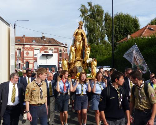 SaintCordon2018 14