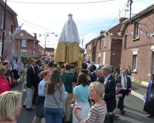 SaintCordon2018 15