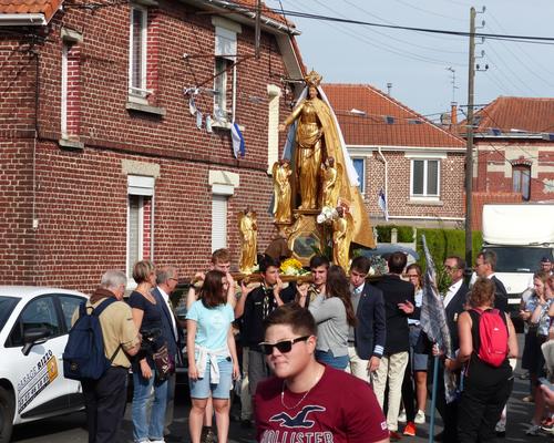 SaintCordon2018 16