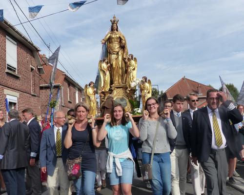 SaintCordon2018 17