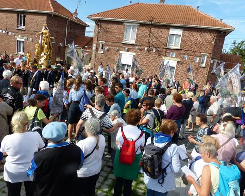 SaintCordon2018 19