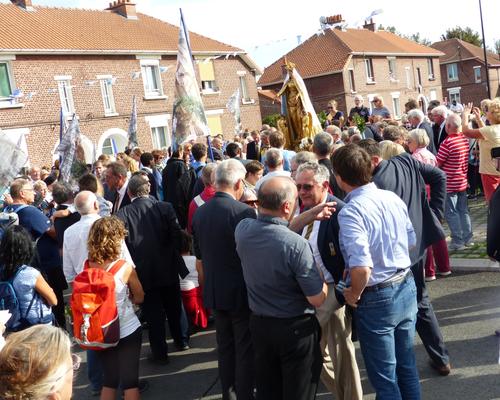 SaintCordon2018 20