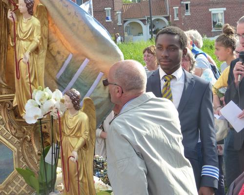 SaintCordon2018 21