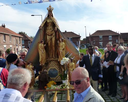 SaintCordon2018 22