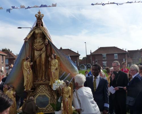 SaintCordon2018 24