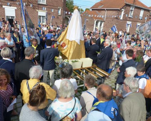 SaintCordon2018 25