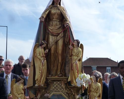 SaintCordon2018 26
