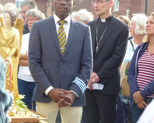SaintCordon2018 27
