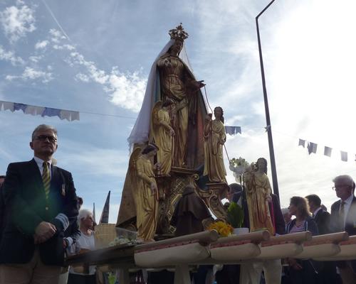 SaintCordon2018 28