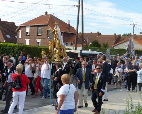 SaintCordon2018 29