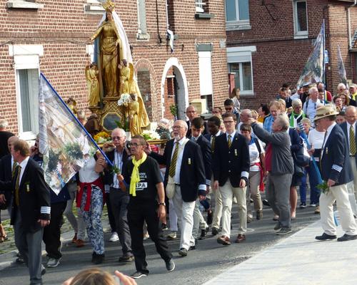 SaintCordon2018 30
