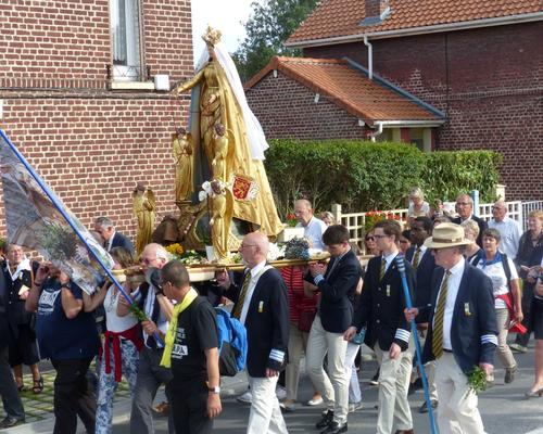 SaintCordon2018 31