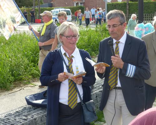 SaintCordon2018 32