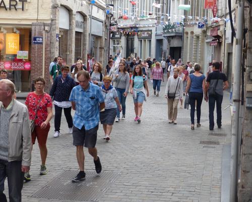 SaintCordon2018 34