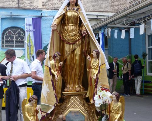 SaintCordon2018 36