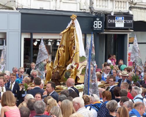 SaintCordon2018 39