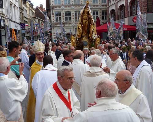 SaintCordon2018 40