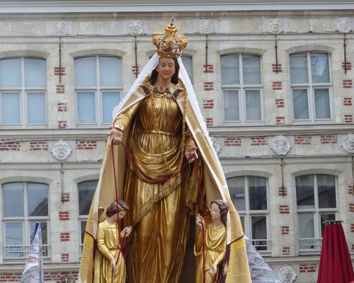 SaintCordon2018 41