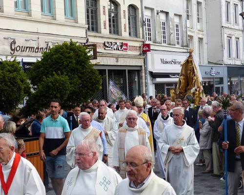 SaintCordon2018 42
