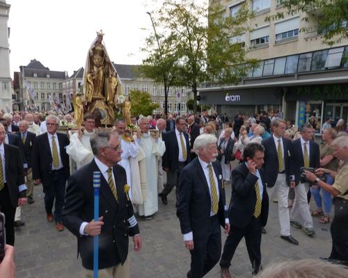 SaintCordon2018 43