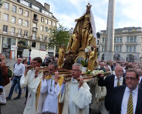 SaintCordon2018 44