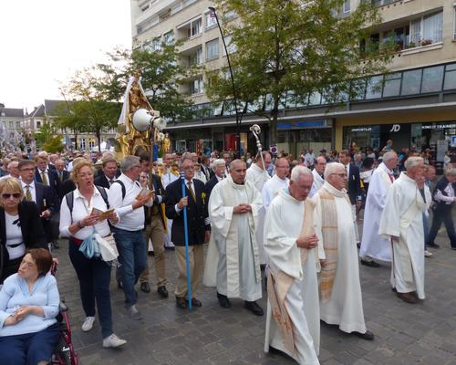 SaintCordon2018 45