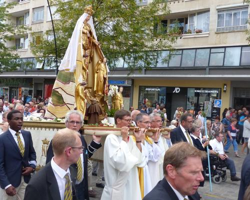 SaintCordon2018 46