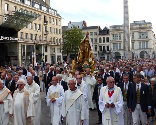 SaintCordon2018 47