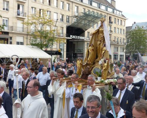 SaintCordon2018 48