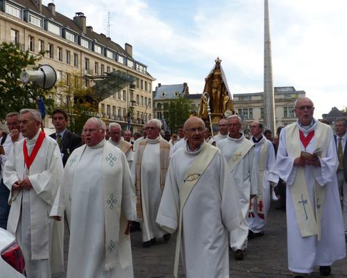 SaintCordon2018 49