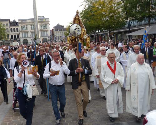 SaintCordon2018 50