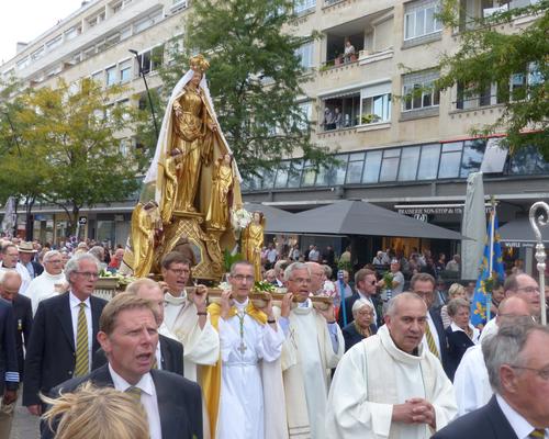 SaintCordon2018 51
