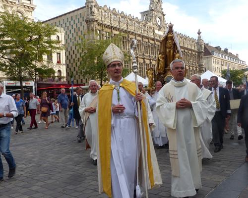 SaintCordon2018 53