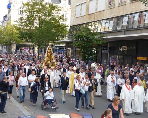 SaintCordon2018 54