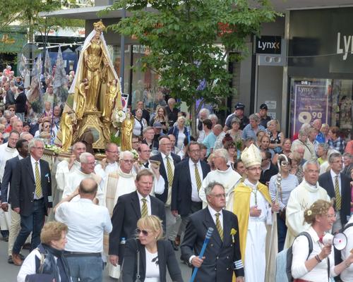 SaintCordon2018 55
