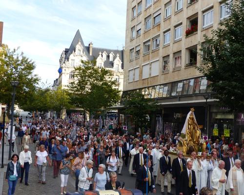 SaintCordon2018 56