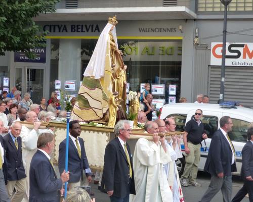 SaintCordon2018 57