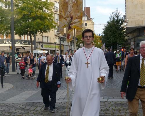 SaintCordon2018 58