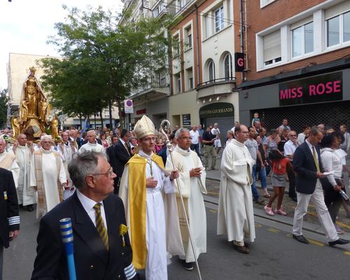 SaintCordon2018 59