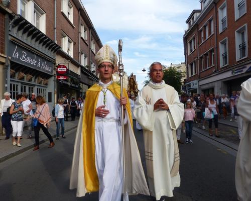 SaintCordon2018 60