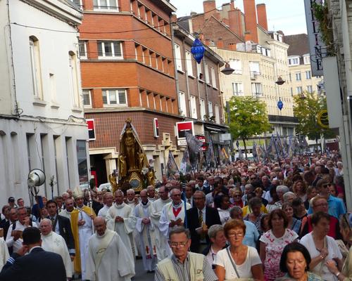 SaintCordon2018 61