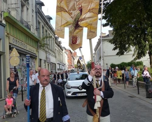 SaintCordon2018 62