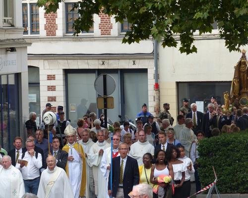 SaintCordon2018 63