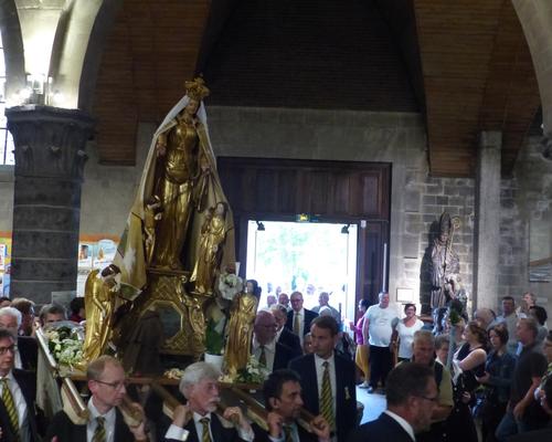 SaintCordon2018 64
