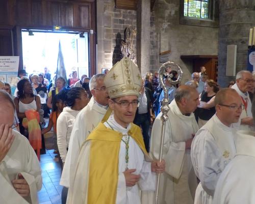SaintCordon2018 65
