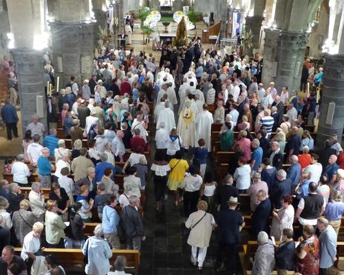 SaintCordon2018 66