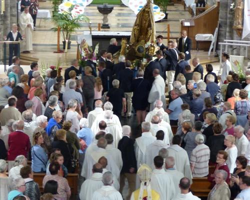 SaintCordon2018 67