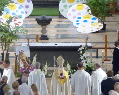 SaintCordon2018 68