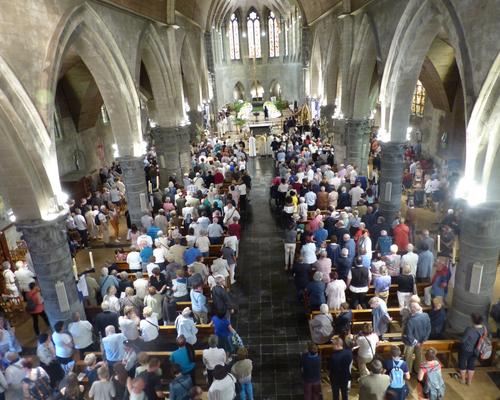 SaintCordon2018 69