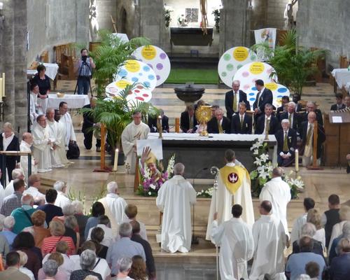 SaintCordon2018 71